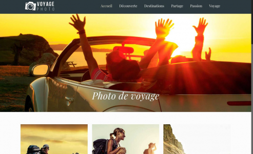 https://www.voyagephoto.net
